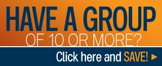 Groups click here and save!