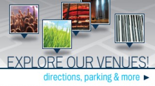 Get directions, parking info and more!