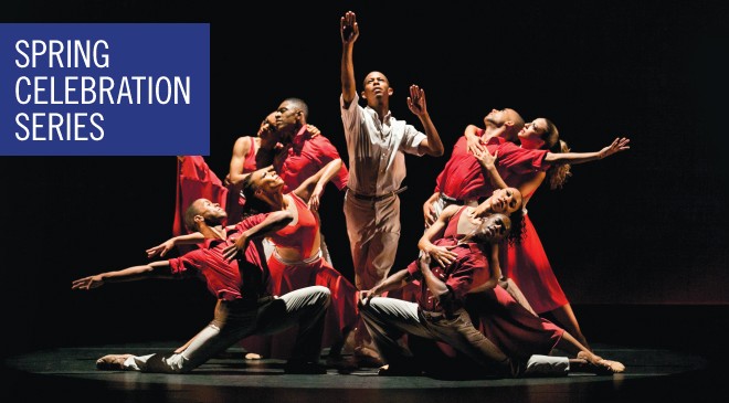DBDT_SpringCelebration2013_ATTPAC_660x496.jpg DBDT_SpringCelebration2013_ATTPAC_660x496.jpg
