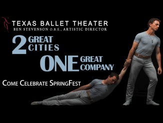ATTPAC-Website-Header2-660x496 2.jpg