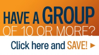Groups click here and save!