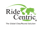 Ridecentric Ridecentric