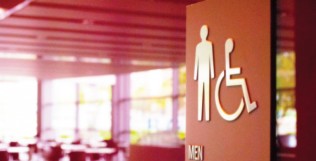 0328-yourvisit-Accessibility-webheader2.jpg 0328-yourvisit-Accessibility-webheader2.jpg