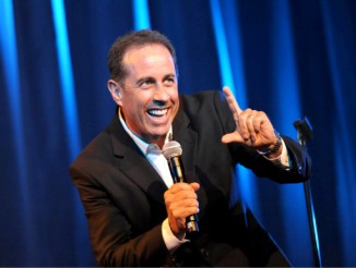 Seinfeld