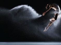 Alonzo King Lines Ballet Header Alonzo King Lines Ballet Header