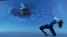 Motionhouse Header Motionhouse Header