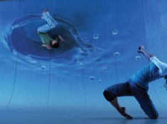 Motionhouse Header Motionhouse Header