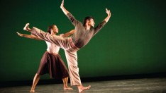 Mark Morris Dance Group Header Mark Morris Dance Group Header