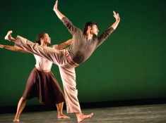 Mark Morris Dance Group Header Mark Morris Dance Group Header