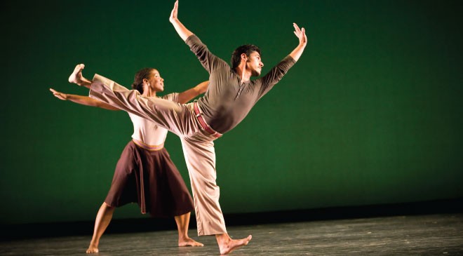 Mark Morris Dance Group Header Mark Morris Dance Group Header