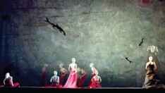 Shen Wei Dance Arts Header Shen Wei Dance Arts Header