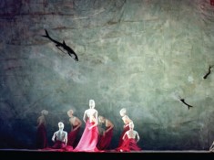 Shen Wei Dance Arts Header Shen Wei Dance Arts Header