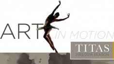 13-14 TITAS Header