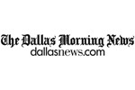 DMN Supporting Sponsors.jpg DMN Supporting Sponsors.jpg