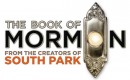 Lexus Broadway Series 2013/2014 Season: Book of Mormon
