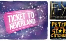 Neverland Header