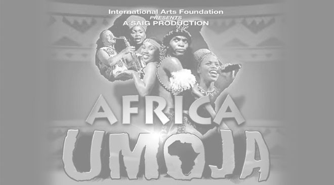 Umoja-cancelled-1.jpg Umoja-cancelled-1.jpg