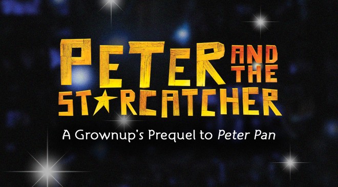 patsc header.png patsc header.png