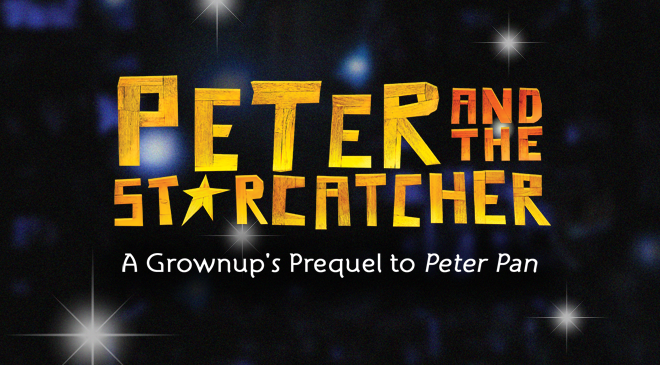 patsc header.png patsc header.png