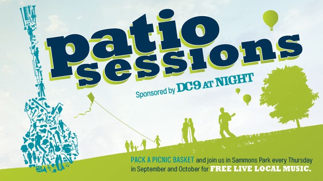 0328-PatioSessions-webheader.jpg 0328-PatioSessions-webheader.jpg