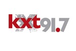 KXT 91.7 KXT 91.7
