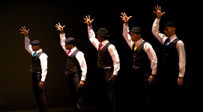 DBDT_NewYork_660x365 Photo by Jamie Truman.jpg DBDT_NewYork_660x365 Photo by Jamie Truman.jpg