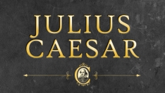 Julius Caesar Julius Caesar