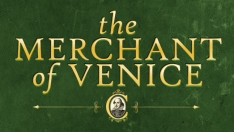 The Merchant of Venice The Merchant of Venice