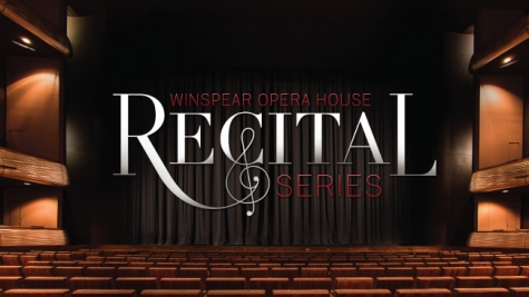 RecitalSeries-Header.jpg RecitalSeries-Header.jpg