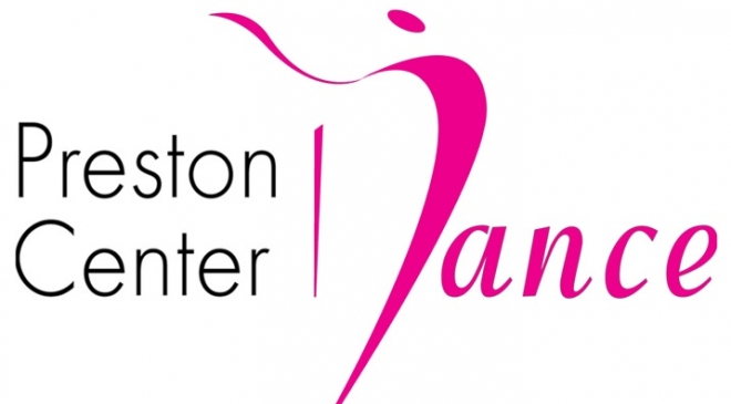 PCD Pink Logo.jpg PCD Pink Logo.jpg