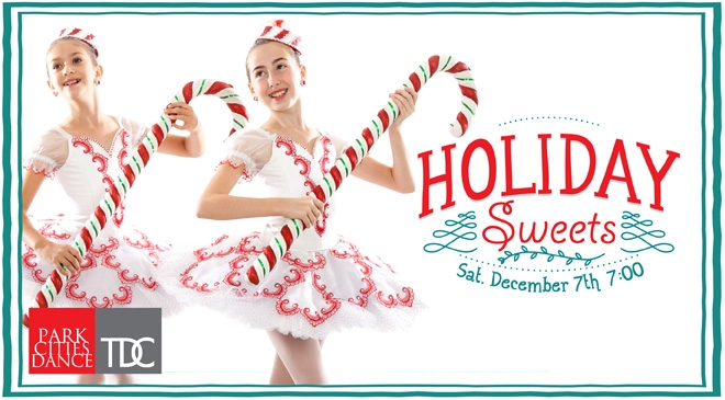 holiday sweets.jpg holiday sweets.jpg