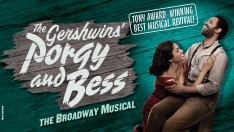 Porgy and Bess Porgy and Bess