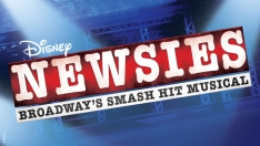 Newsies Newsies