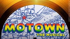 Motown Motown