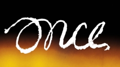 Once Once