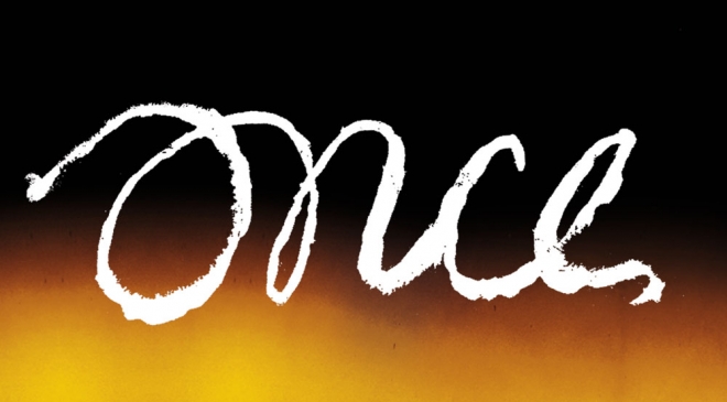 ATTPAC | Once in Dallas at the Winspear Opera House