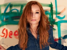 Tori-Amos-for-web-header.jpg Tori-Amos-for-web-header.jpg