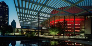 Winspear_exterior.jpg Winspear_exterior.jpg