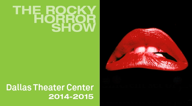 DTC FY15-RockyHorror.jpg DTC FY15-RockyHorror.jpg