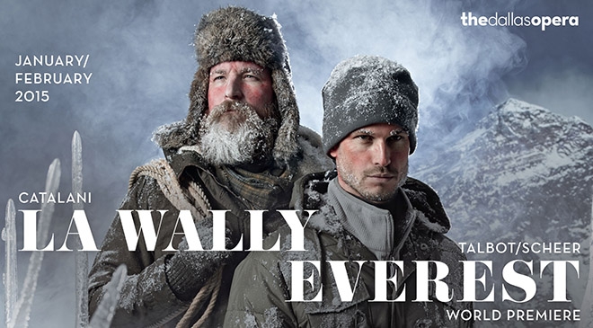 attpac-tdo-1415-everest.jpg attpac-tdo-1415-everest.jpg