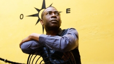 Youssou N'Dour Youssou N'Dour