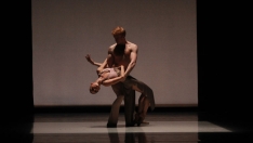 Ballet West Ballet West