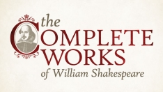 Henry IV Part 2 Henry IV Part 2