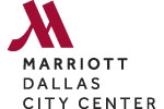 Marriott Marriott