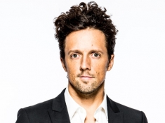 Jason Mraz Jason Mraz