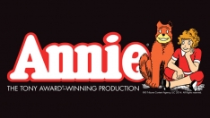 ANNIE_WEB_HEADER_REVISED.jpg ANNIE_WEB_HEADER_REVISED.jpg