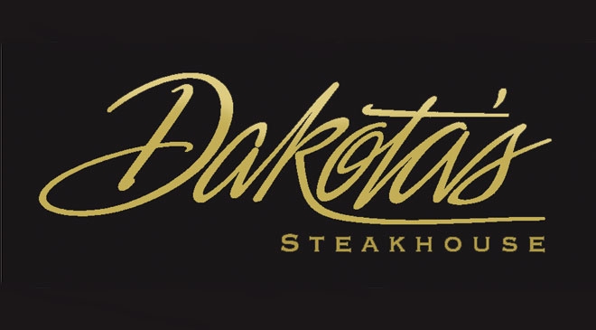 Dakota's Dakota's