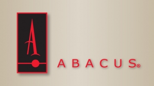 Abacus Abacus
