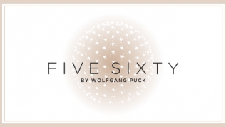 Five Sixty Five Sixty
