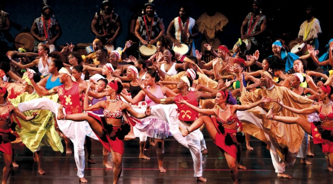 DBDT_DanceAfrica.jpg DBDT_DanceAfrica.jpg